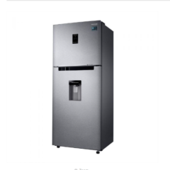 Refrigeradora 14 Pies, Samsung,RT38K5930S8, Cod.7650