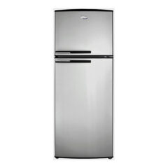 Refrigeradora 11Pies, Cetron, RCC3000VNE, Cod.8680