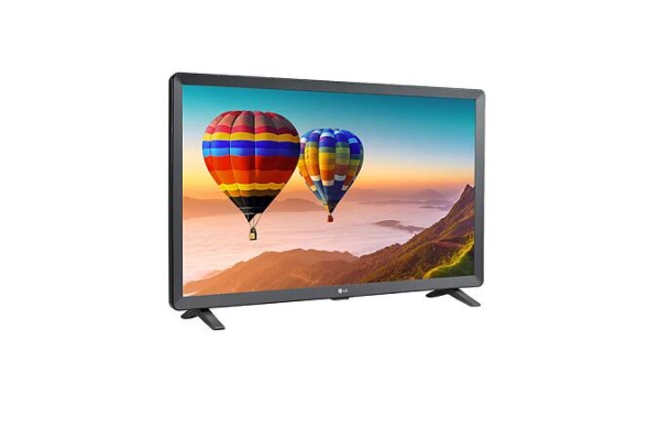 LG 28 Pulgadas, TV 28TL525B LED, 8938 – Bazar Electroplástico