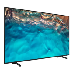 TV 50 pulgadas Samsung, UN50BU800, Cod.9784