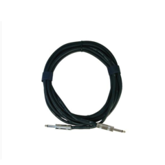 Cable Audio Pipe, FX-720, 20FT, Cod.3701