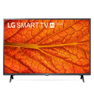 TV LG 32 Pulgadas Smart, 32LM637BPSB, Cod.9384