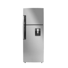 Refrigeradora 11 Pies, Whirlpool, WRW32BKTWW, Cod.7072