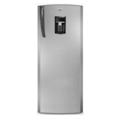 Refrigeradora 8Pies, Mabe, RMU210FANE, Cod.8034