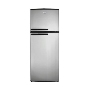 Refrigeradora 13″, Cetron, Cod.8191