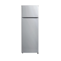Refrigeradora 8 Pies, Mabe, RMN207PVCRX, Cod.8894