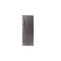 Refrigeradora 9Pies, GRS, GRD-238S, Cod.8929