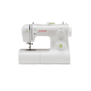 Maquina de Coser Singer 2273