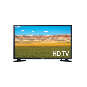 TV 32 Pulgadas Samsung, UN32T4300, Cod.8642