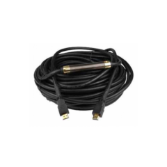Cable N.A, HDMI, HDM, 3D14RP-75, Cod.9015