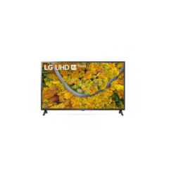 TV 43 Pulgadas LG, 43UP7500 Smart, Cod.9158