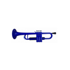 Trompeta Vivaldi TV-TP230-DB, Cod.9222