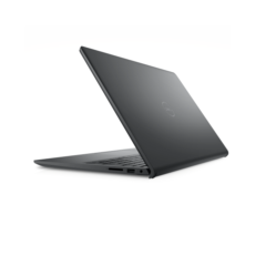 Laptop Dell 3511 Inspiron, Cod.9185