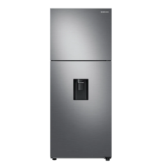 Refrigeradora 15P” Samsung RT44A6354S9, Cod.9317