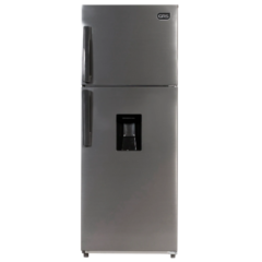 Refrigeradora 12P” GRS, GRD341FF/SST, Cod.9342