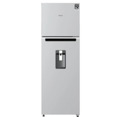 Refrigeradora 14P” Whirlpool, WT1433K, Cod.9362