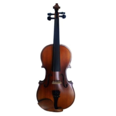 Violin Vivaldi W-106-44 4/4, Cod.9326