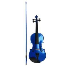 Violin Vivaldi VV-VG105-WR, Cod.9514