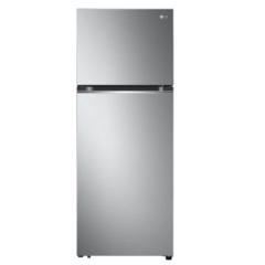 Refrigeradora LG 14Pies, VT 40BPP, Cod.9542