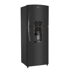 Refrigeradora Mabe RMA300FZMR 11Pies, Cod.9545