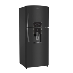 Refrigeradora Mabe RMA300FZMR 11Pies, Cod.9545