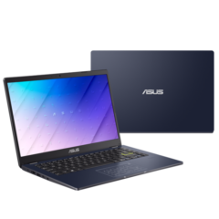 Laptop Asus E410K CL41128BK Intel Celeron N4500. Cod.9657