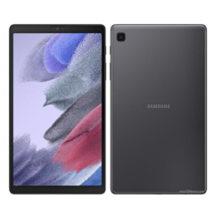 Tablet Galaxy Samsumg A7 Lite