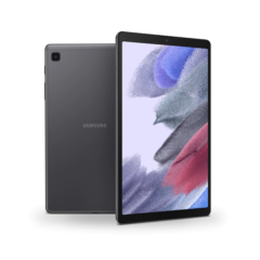 Tablet Samsung Galaxy A7 SM-T220, 32GB, Cod.9673