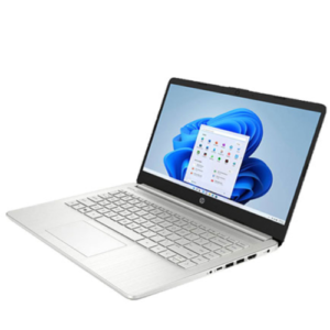 Laptop HP 14DQ2078WM, Cod.9989