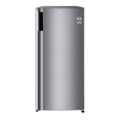 Refrigeradora LG GU18BPP, Cod.7466