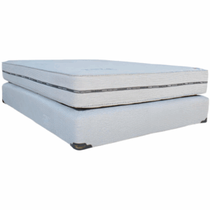 Cama Century Forte Hotelera