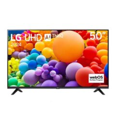TV LG 50UT7300 SMART 4K UHD
