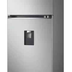 Refrigeradora LG VT38WPP 13 pies