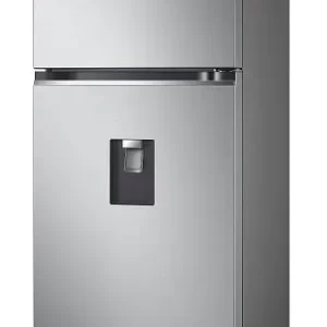 Refrigeradora LG VT38WPP 13 pies