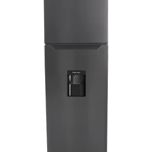 REFRIGERADORA GRS GRFF9TTX 9 Pies