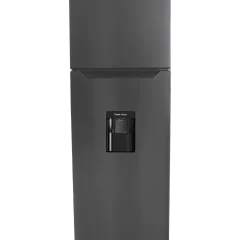 REFRIGERADORA GRS GRFF9TTX 9 Pies