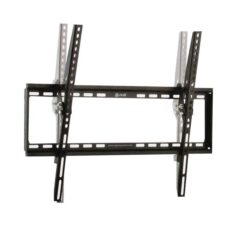 SOPORTE N.A. MMT-3770T C/INCLINACION