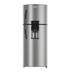 Refrigeradora Mabe RMP1400FJCAU 14 pies