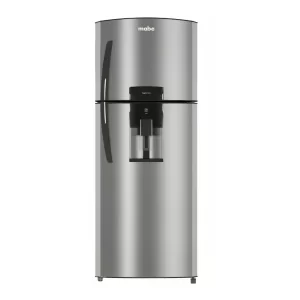 Refrigeradora Mabe RMP1400FJCAU 14 pies