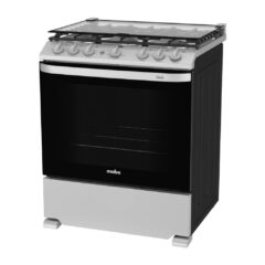 Estufa Mabe 30″ – Modelo EMH7602JS0