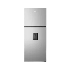 Refrigeradora Hisense RT1N320NMDA 12 Pies