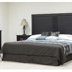 Recamara Edimburgo King