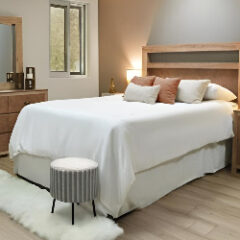 Recamala Libia Queen