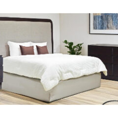 Recamara Francia Queen