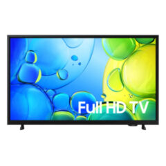 TV SAMSUNG UN40F6000FP SMART