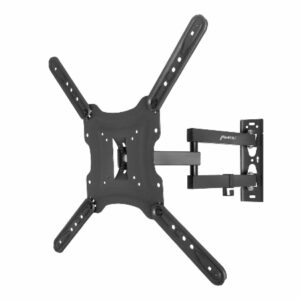 SOPORTE TV MITZU LCD-3056 UNIVERSAL
