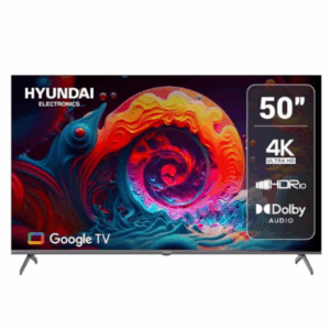TV HYUNDAI HYLED5024G 50″