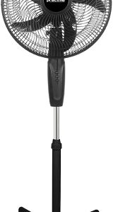 VENTILADOR DE PED. PRACTIKA -VEYCO-