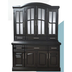 Trinchante Primavera