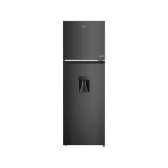Refrigeradora Midea MDRT645MTM28WD 18 Pies